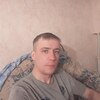 Андрей, 28, г.Томск Андрей, 28, г.Томск