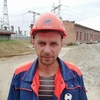 Sergey, 43, г.Новосибирск Sergey, 43, г.Новосибирск