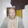 Анатолий, 61, г.Диксон Анатолий, 61, г.Диксон