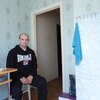 Денис, 36, г.Железногорск Денис, 36, г.Железногорск