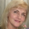 Татьяна, 47, г.Омск Татьяна, 47, г.Омск