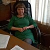 Лана, 34, г.Ужур Лана, 34, г.Ужур