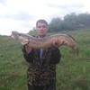 Дмитрий, 41, г.Минусинск Дмитрий, 41, г.Минусинск
