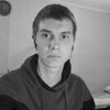 Артем, 24, г.Купино Артем, 24, г.Купино