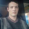 Сергей, 31, г.Норильск Сергей, 31, г.Норильск
