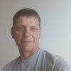 Владимир, 47, г.Бородино (Красноярский край) Владимир, 47, г.Бородино (Красноярский край)
