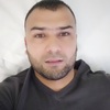 Мир, 33, г.Новосибирск Мир, 33, г.Новосибирск
