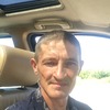 Александр, 44, г.Томск Александр, 44, г.Томск