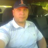 Игорь, 48, г.Енисейск Игорь, 48, г.Енисейск
