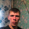 Дмитрий, 38, г.Ужур Дмитрий, 38, г.Ужур