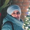 Любовь, 47, г.Красноярск Любовь, 47, г.Красноярск