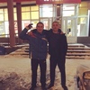 Евгений, 25, г.Тасеево Евгений, 25, г.Тасеево