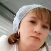 Юля, 29, г.Томск Юля, 29, г.Томск