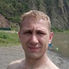 Павел, 34, г.Красноярск Павел, 34, г.Красноярск