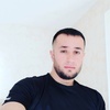 Тохоа, 37, г.Новосибирск Тохоа, 37, г.Новосибирск