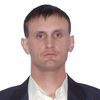 Алексей, 34, г.Болотное Алексей, 34, г.Болотное