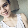 Екатерина, 22, г.Заозерный Екатерина, 22, г.Заозерный