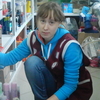 надюша, 26, г.Новоселово надюша, 26, г.Новоселово