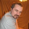 Андрей, 54, г.Томск Андрей, 54, г.Томск