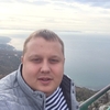 Alexander, 28, г.Томск Alexander, 28, г.Томск