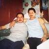 Валерий, 51, г.Кодинск Валерий, 51, г.Кодинск