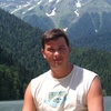 АНАТОЛИЙ, 48, г.Новосибирск АНАТОЛИЙ, 48, г.Новосибирск