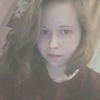 Светлана, 18, г.Уяр Светлана, 18, г.Уяр