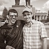 Андрей Романов, 47, г.Новосибирск Андрей Романов, 47, г.Новосибирск