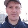 Алексей, 36, г.Красноярск Алексей, 36, г.Красноярск