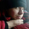 Вадим, 24, г.Черногорск Вадим, 24, г.Черногорск