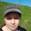 Ирен, 30, г.Омск Ирен, 30, г.Омск