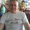 Олег, 48, г.Красноярск Олег, 48, г.Красноярск