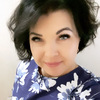 Оксана, 39, г.Красноярск Оксана, 39, г.Красноярск