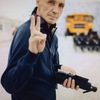 Алексей, 54, г.Черногорск Алексей, 54, г.Черногорск