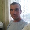 Дмитрий, 35, г.Абакан Дмитрий, 35, г.Абакан