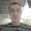 Борис Коваль, 47, г.Заозерный Борис Коваль, 47, г.Заозерный