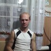 ВЛАДИМИР игнатенко, 38, г.Карасук ВЛАДИМИР игнатенко, 38, г.Карасук