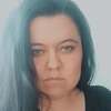 Елена, 27, г.Северск Елена, 27, г.Северск