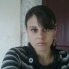 Мышка, 32, г.Кропоткин Мышка, 32, г.Кропоткин