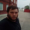 Панк, 29, г.Новосибирск Панк, 29, г.Новосибирск