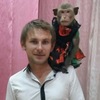 Евген, 29, г.Омск Евген, 29, г.Омск