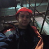 Владимир, 25, г.Норильск Владимир, 25, г.Норильск