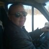 макс, 32, г.Богучаны макс, 32, г.Богучаны