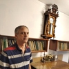 Александр, 40, г.Новосибирск Александр, 40, г.Новосибирск