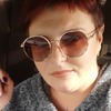 Алина, 34, г.Новосибирск Алина, 34, г.Новосибирск