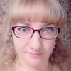 Валентина, 34, г.Енисейск Валентина, 34, г.Енисейск