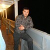 Андрей, 38, г.Омск Андрей, 38, г.Омск