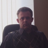 Родион, 51, г.Искитим Родион, 51, г.Искитим