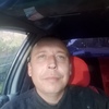 Андрей, 37, г.Сосновоборск (Красноярский край) Андрей, 37, г.Сосновоборск (Красноярский край)