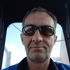 сергей, 49, г.Красноярск сергей, 49, г.Красноярск
